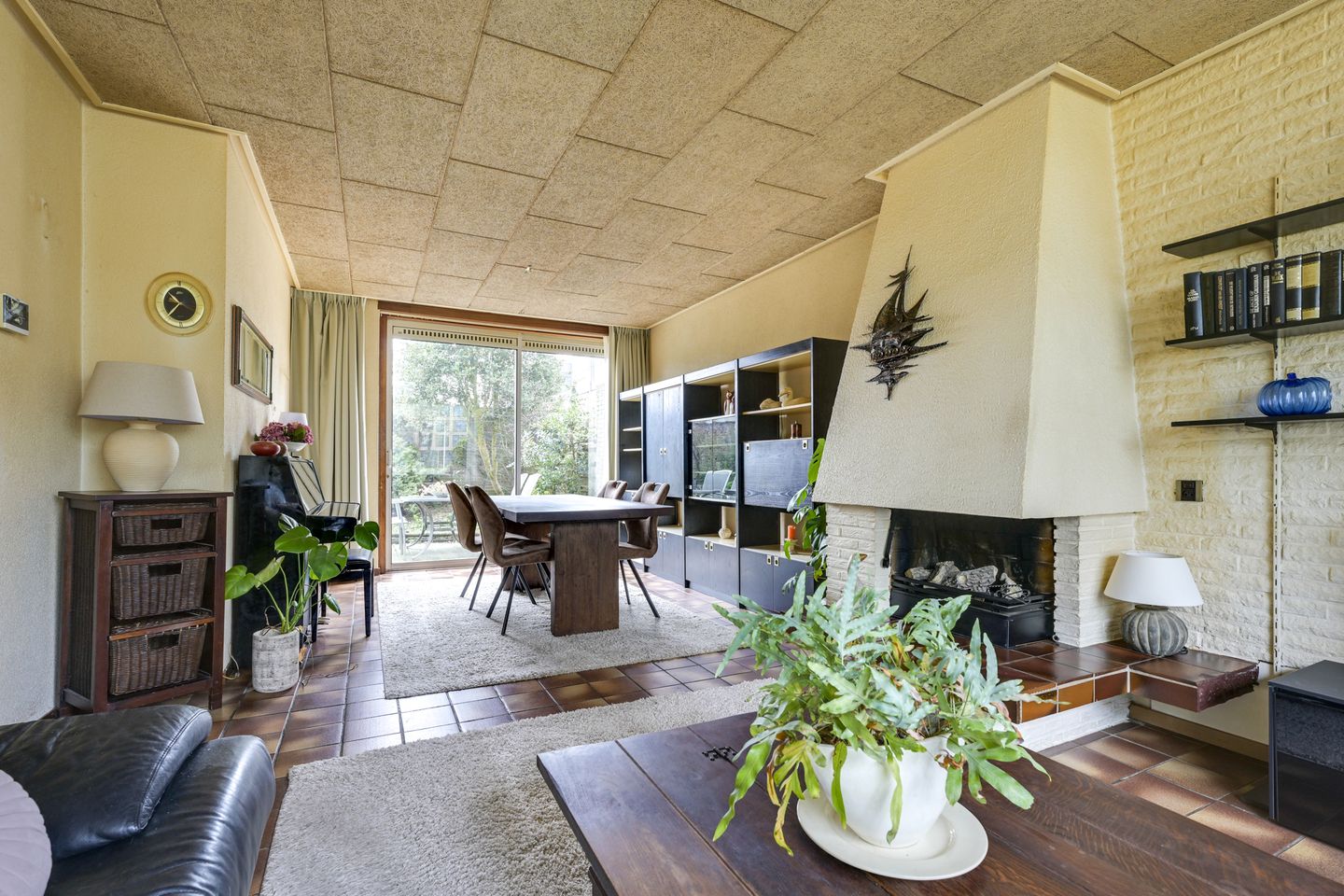 Foto 10 van De Charmantedreef 34