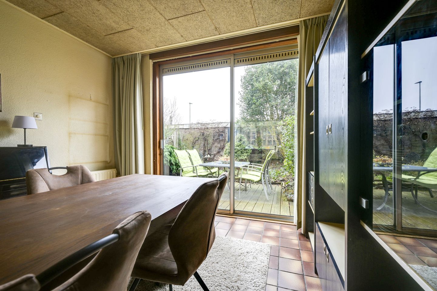 Foto 14 van De Charmantedreef 34