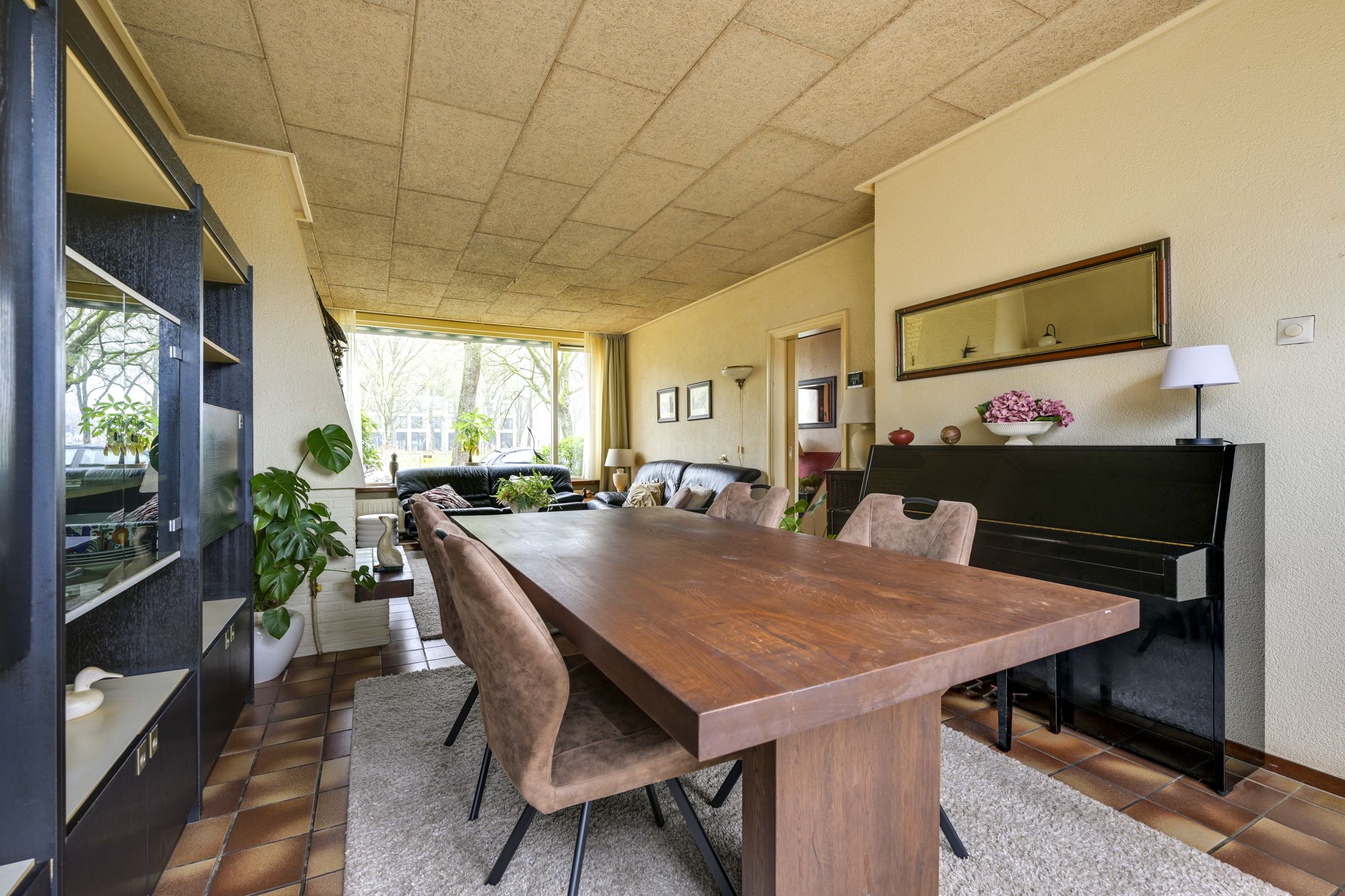 Foto 12 van De Charmantedreef 34