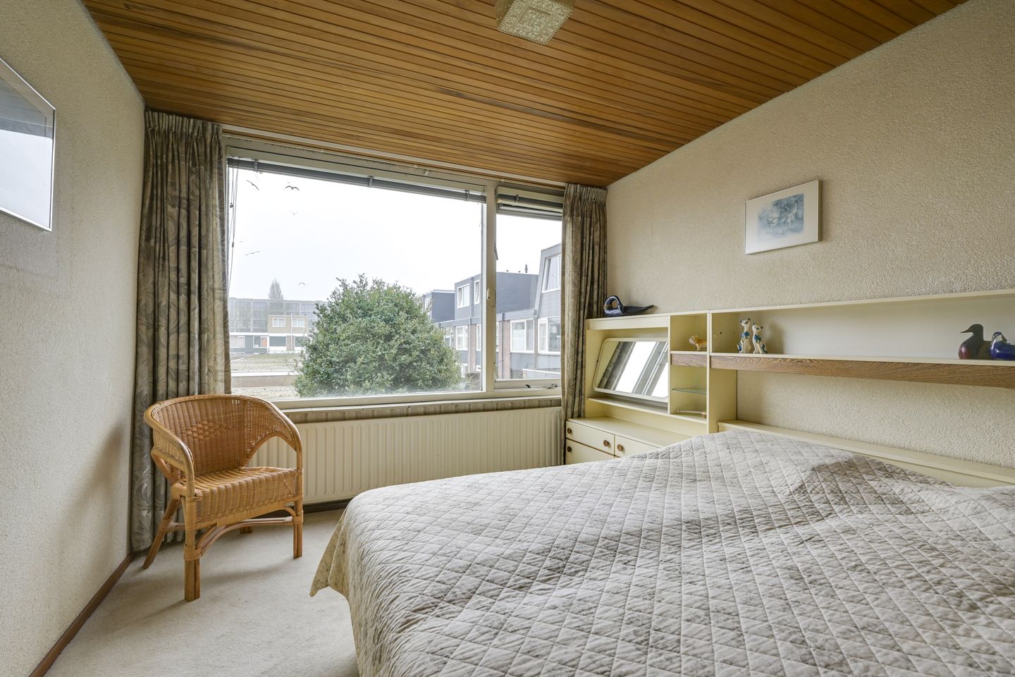 Foto 25 van De Charmantedreef 34