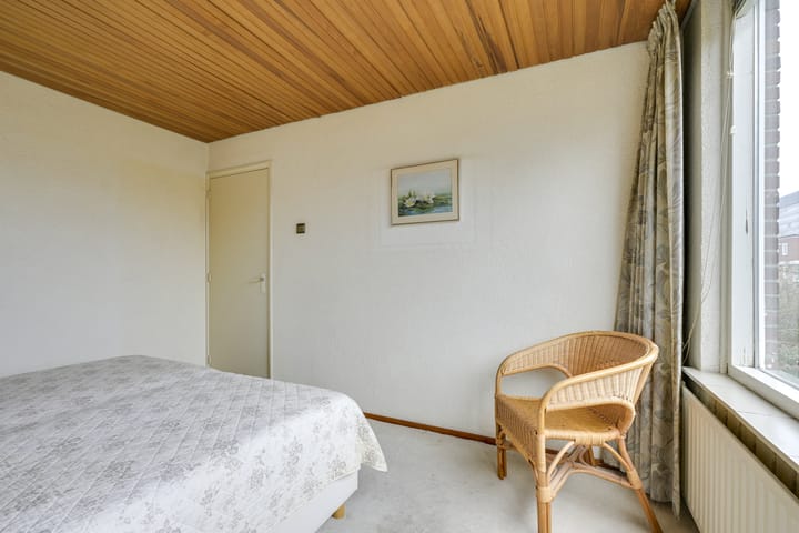 Foto 26 van De Charmantedreef 34