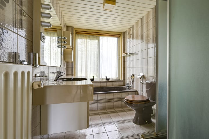 Foto 27 van De Charmantedreef 34