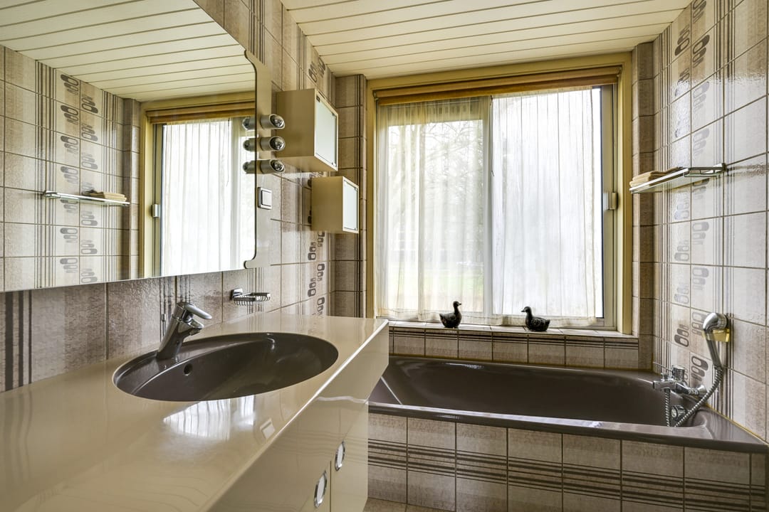 Foto 28 van De Charmantedreef 34