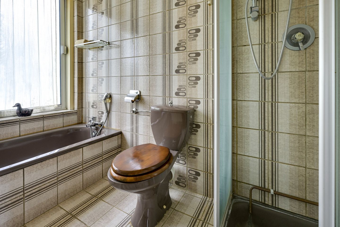 Foto 29 van De Charmantedreef 34