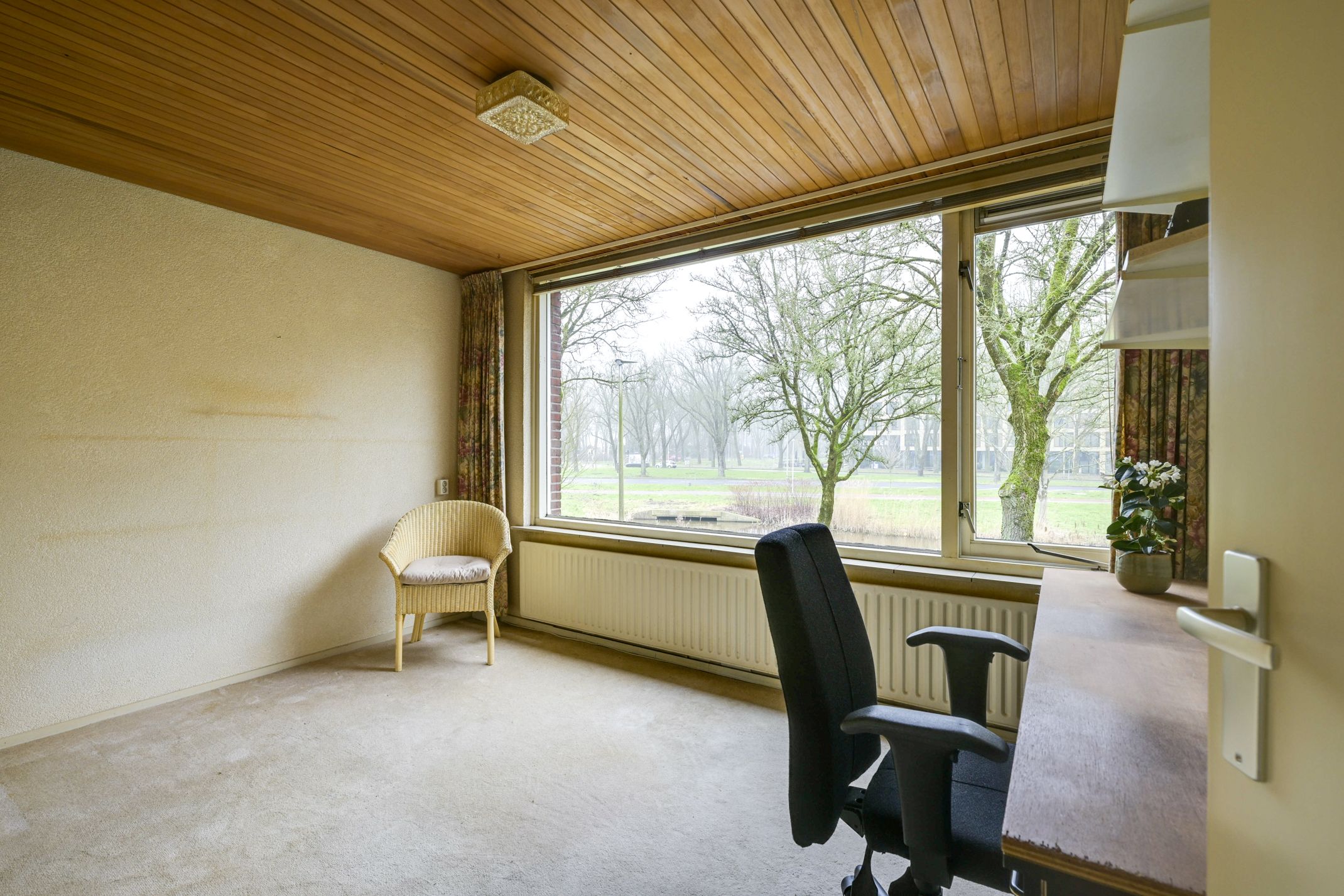 Foto 30 van De Charmantedreef 34