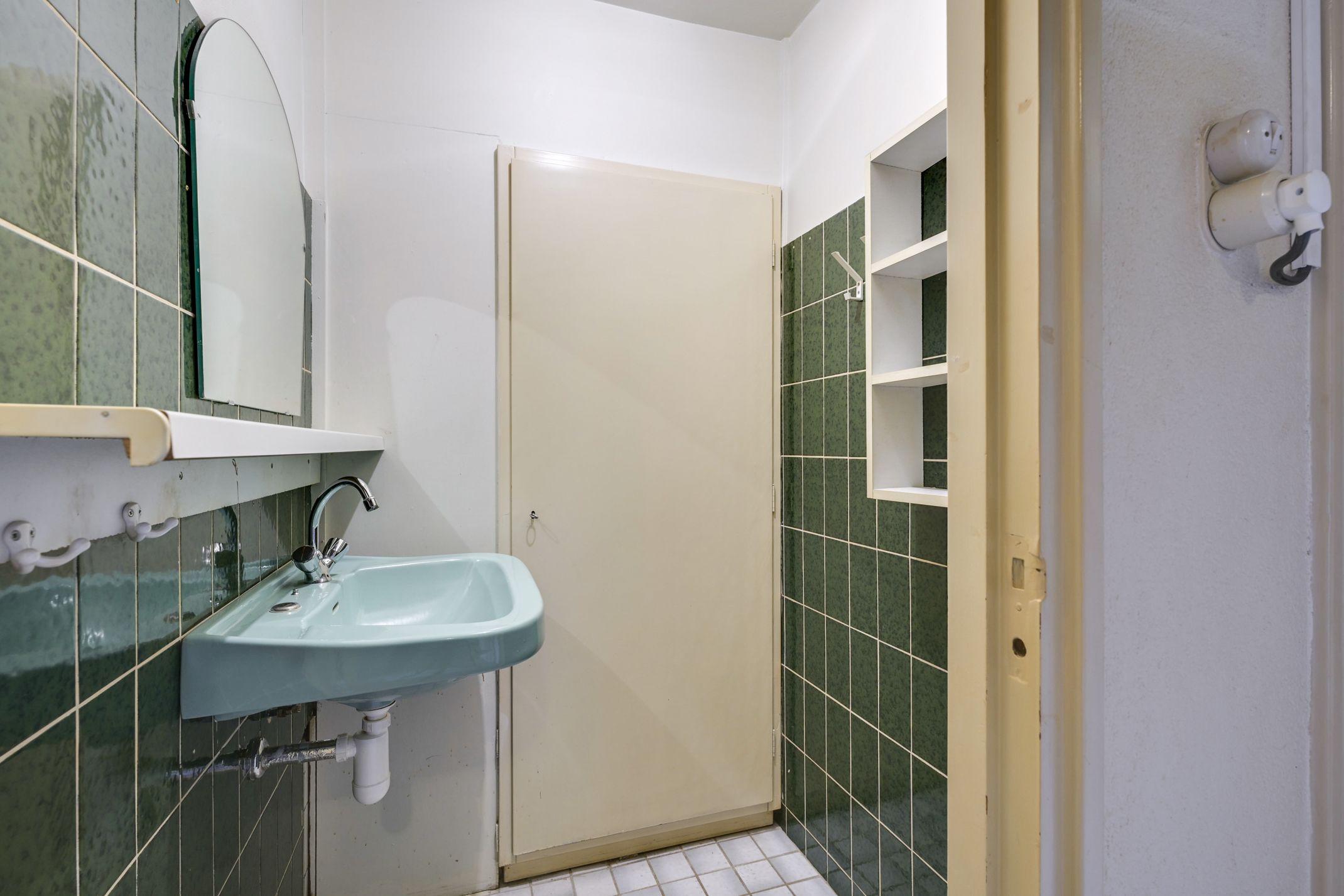 Foto 33 van De Charmantedreef 34