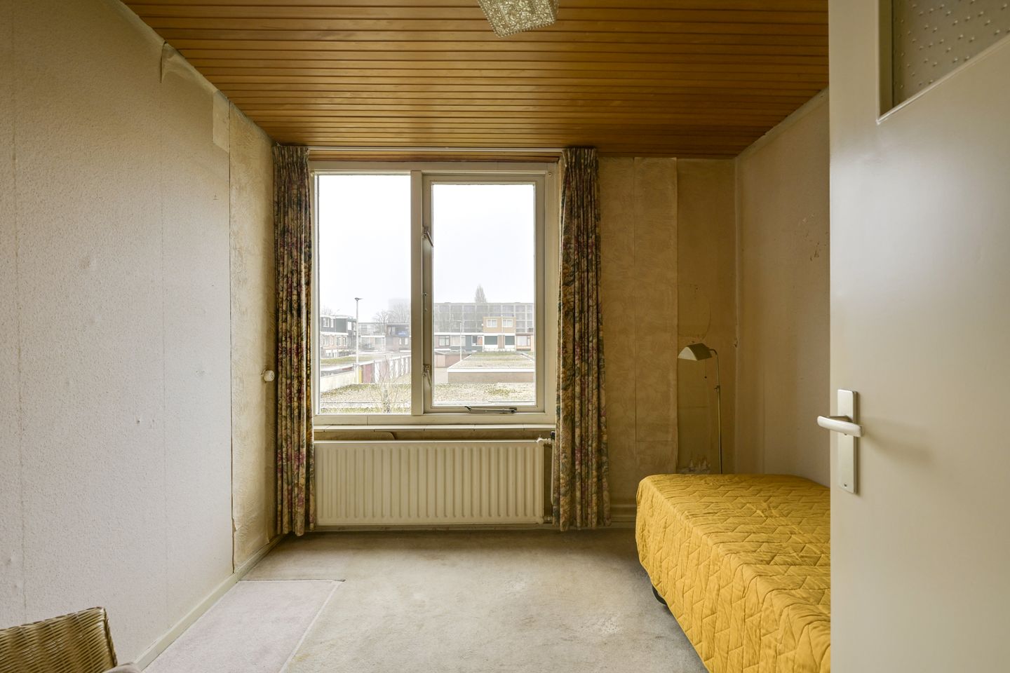 Foto 34 van De Charmantedreef 34