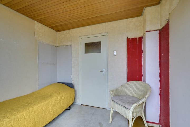 Foto 35 van De Charmantedreef 34