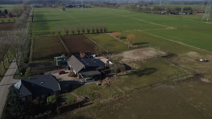 Foto 34 van Voortseweg 1-A