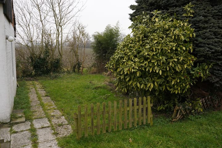 Foto 2 van Sluissedijk 17