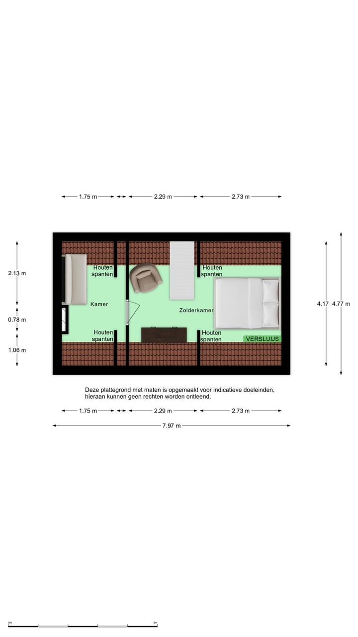 Foto 39 van Sluissedijk 17
