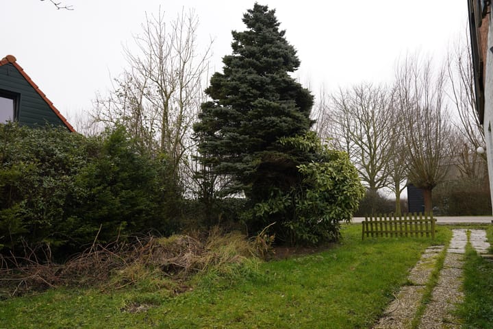 Foto 3 van Sluissedijk 17