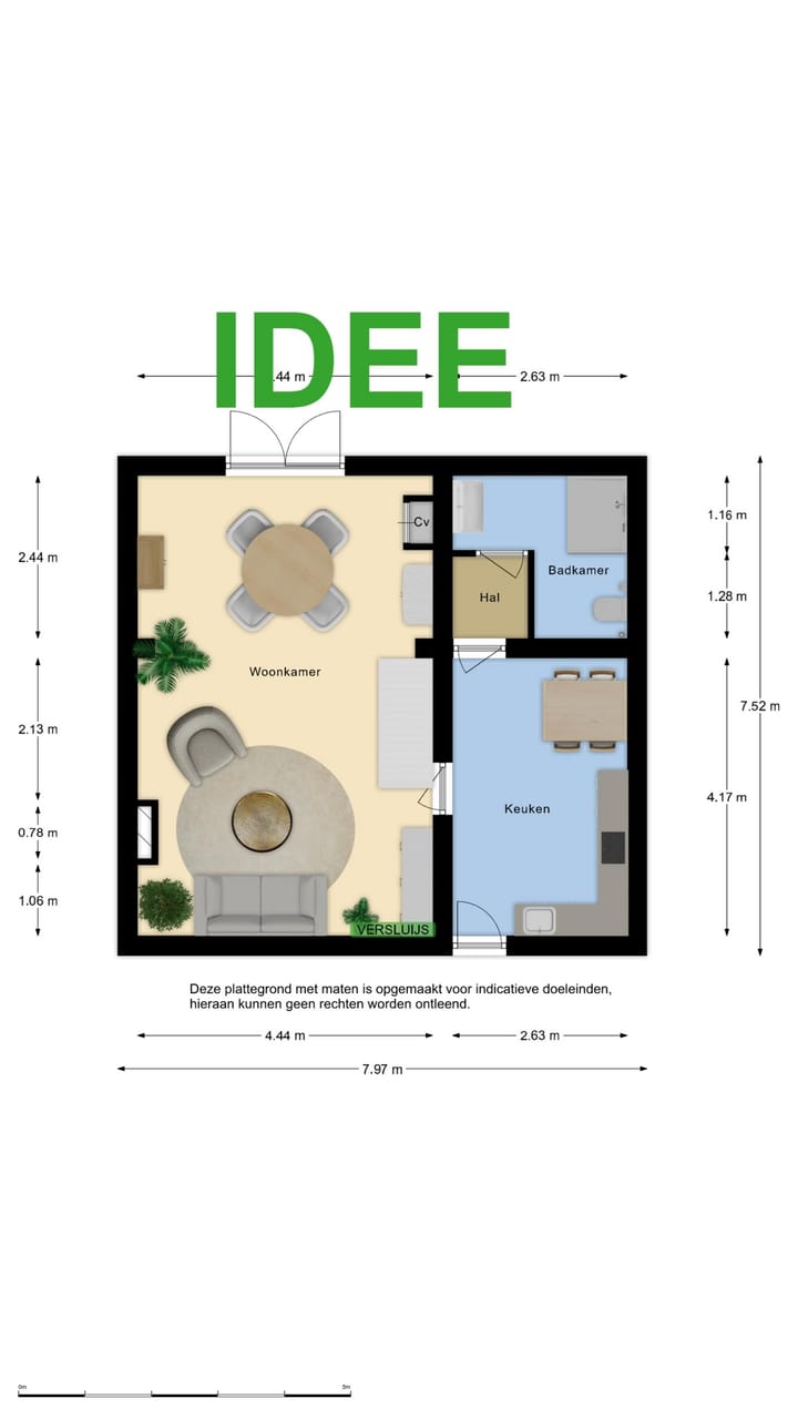 Foto 38 van Sluissedijk 17