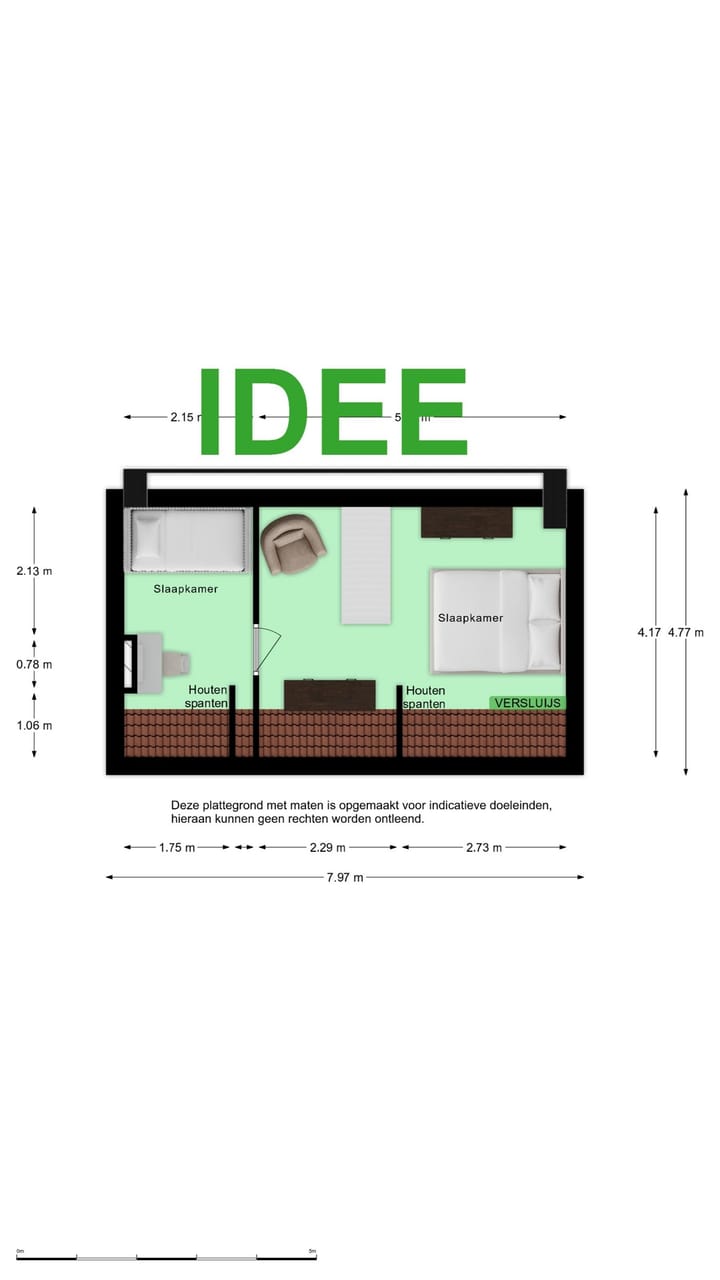 Foto 40 van Sluissedijk 17