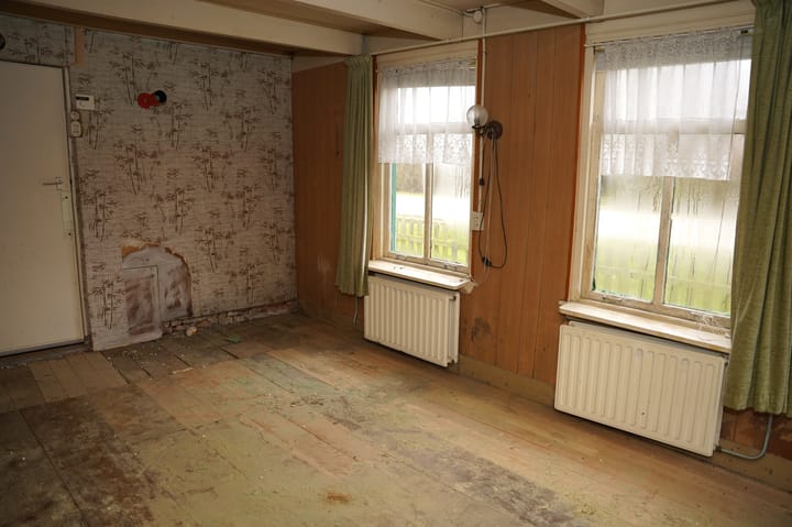 Foto 7 van Sluissedijk 17