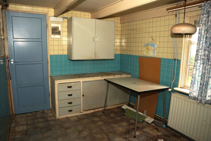 Foto 14 van Sluissedijk 17