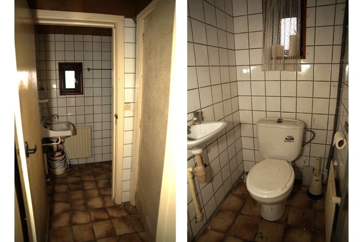 Foto 15 van Sluissedijk 17