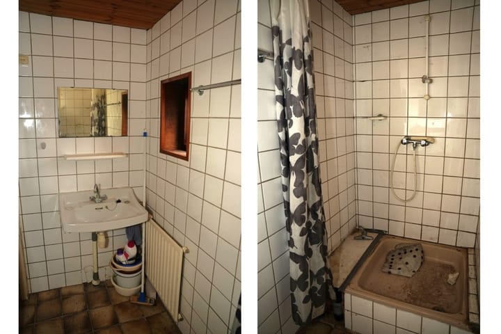 Foto 16 van Sluissedijk 17