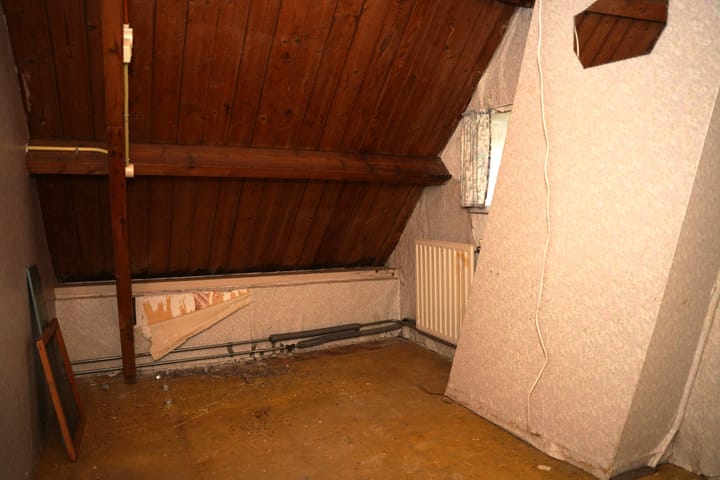 Foto 23 van Sluissedijk 17