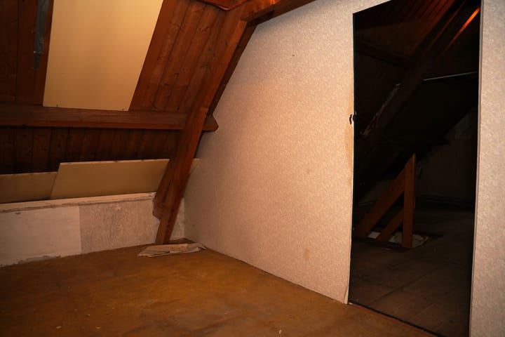 Foto 24 van Sluissedijk 17