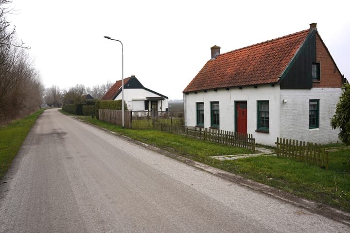 Foto 27 van Sluissedijk 17