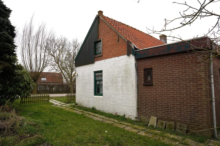 Foto 28 van Sluissedijk 17