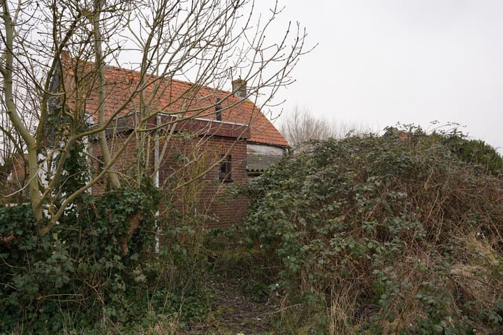 Foto 29 van Sluissedijk 17