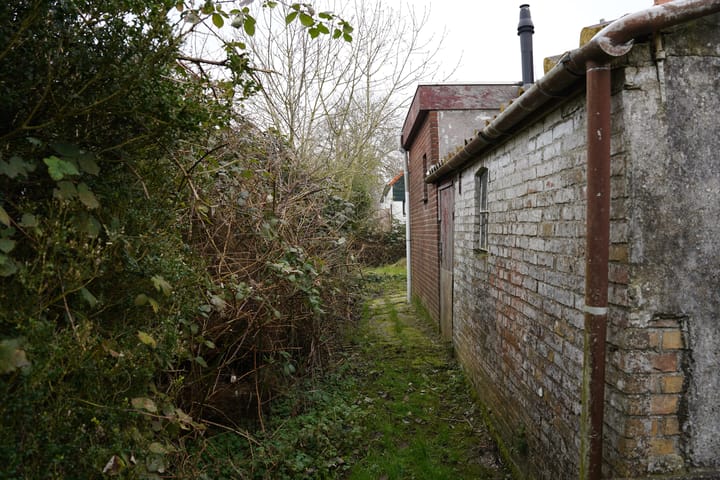 Foto 31 van Sluissedijk 17