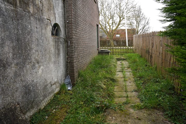 Foto 32 van Sluissedijk 17