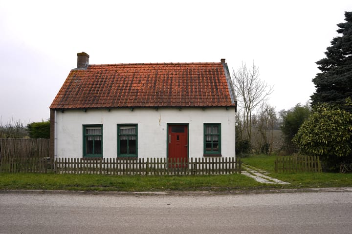 Foto 34 van Sluissedijk 17