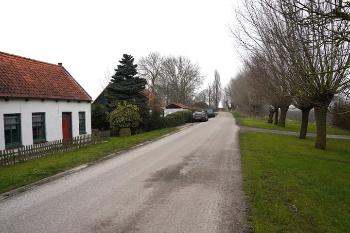 Foto 35 van Sluissedijk 17