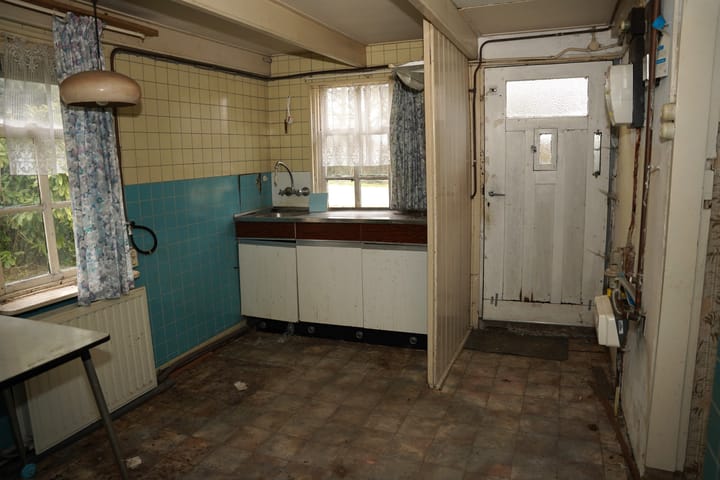 Foto 12 van Sluissedijk 17