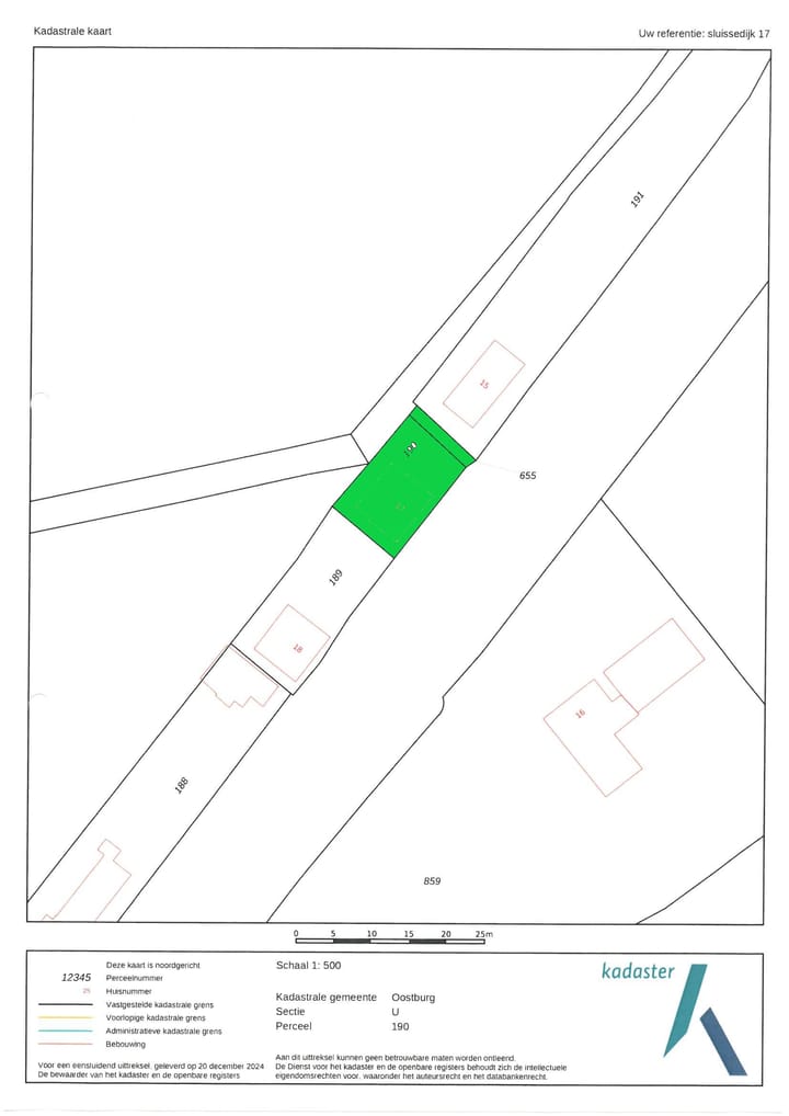 Foto 41 van Sluissedijk 17