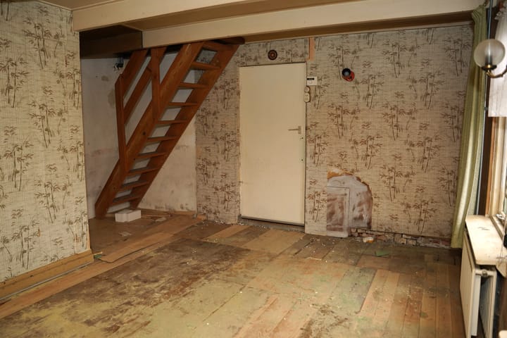 Foto 8 van Sluissedijk 17