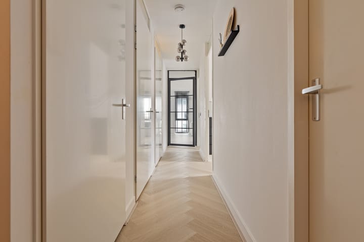 Foto 4 van John Rossweg 20