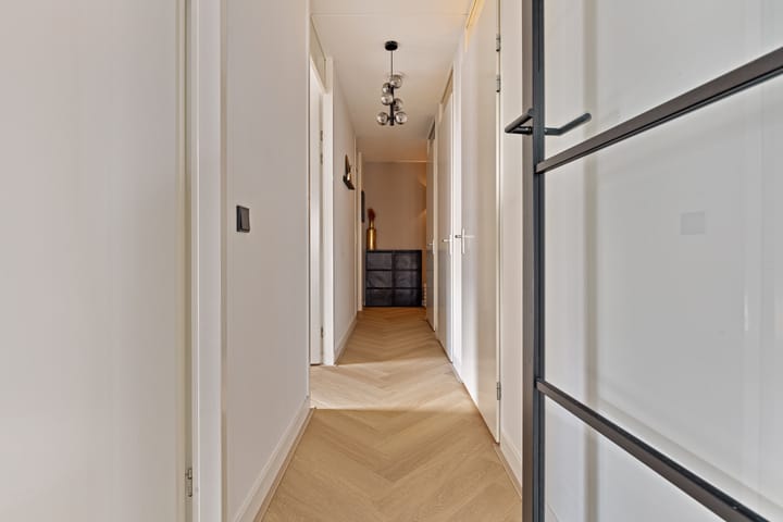 Foto 6 van John Rossweg 20