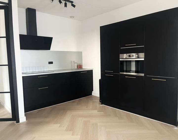 Foto 10 van John Rossweg 20