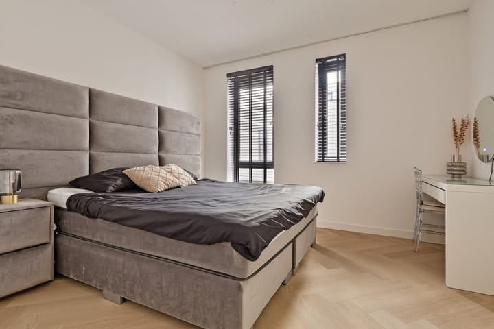 Foto 11 van John Rossweg 20