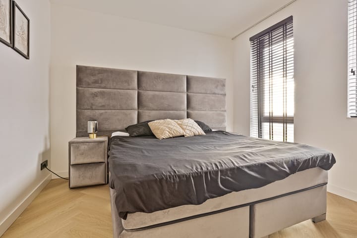 Foto 12 van John Rossweg 20