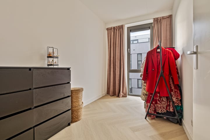 Foto 13 van John Rossweg 20