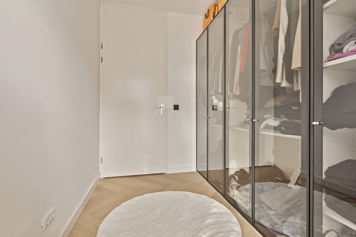 Foto 15 van John Rossweg 20