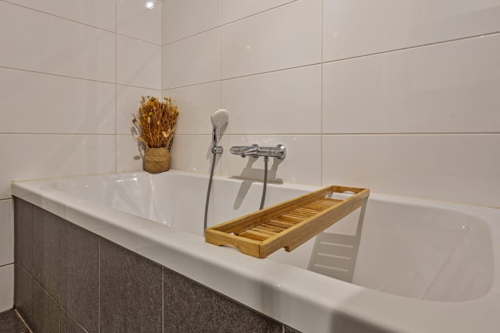 Foto 16 van John Rossweg 20