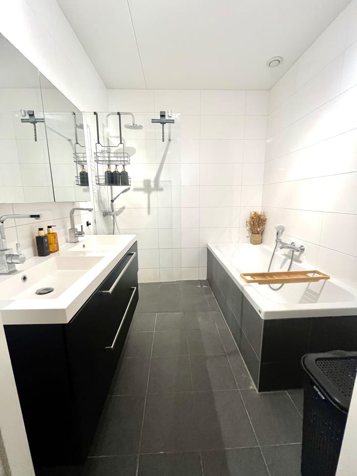 Foto 17 van John Rossweg 20