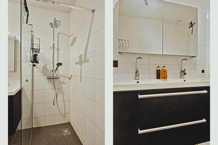 Foto 18 van John Rossweg 20