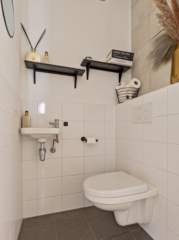 Foto 19 van John Rossweg 20