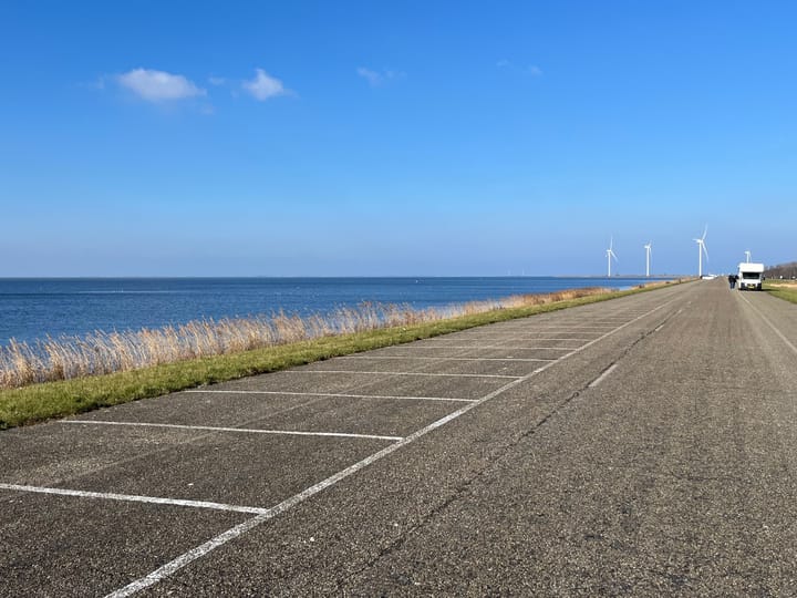 Foto 24 van John Rossweg 20