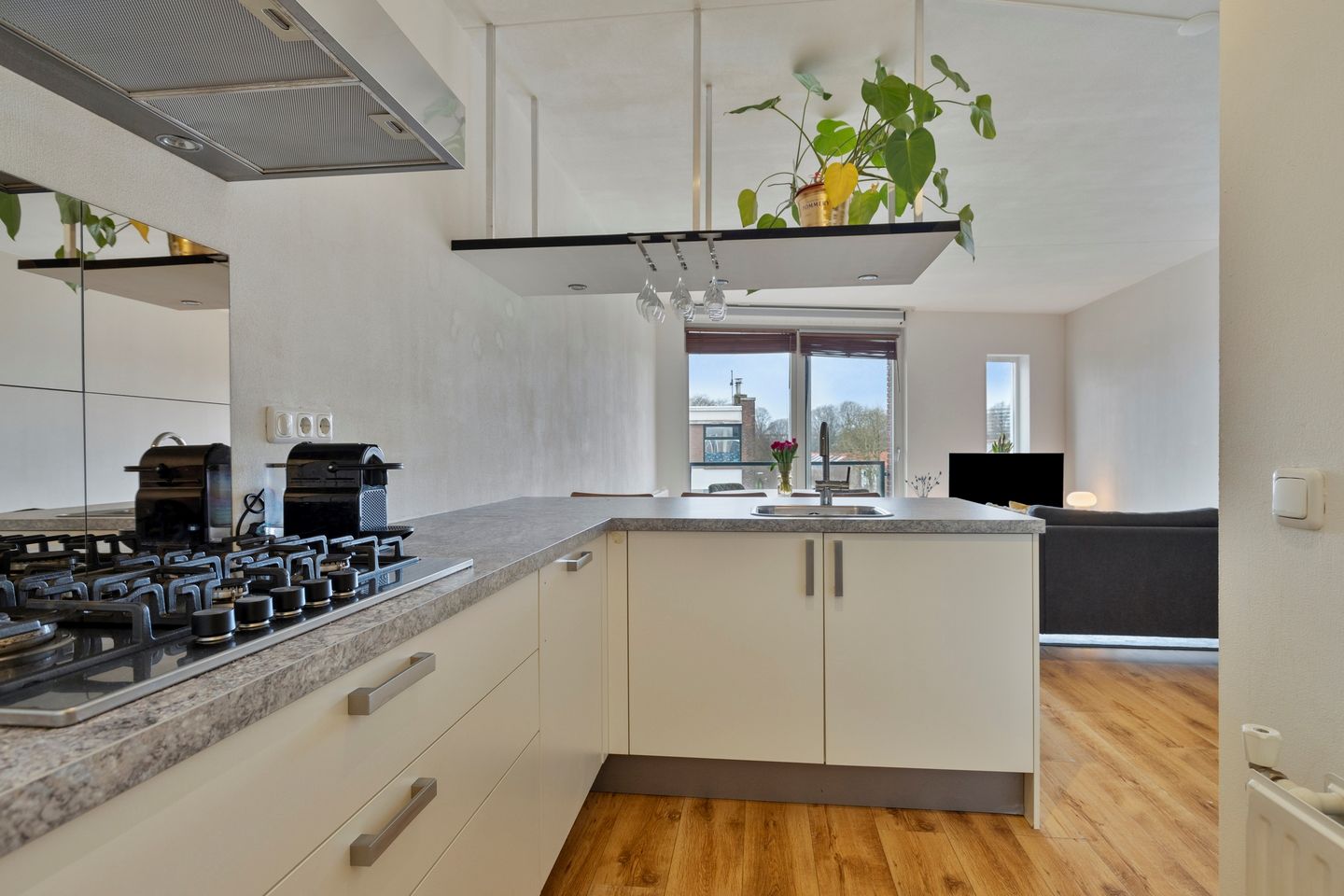 Foto 4 van Staringhof 19