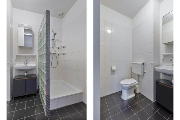 Foto 23 van Staringhof 19