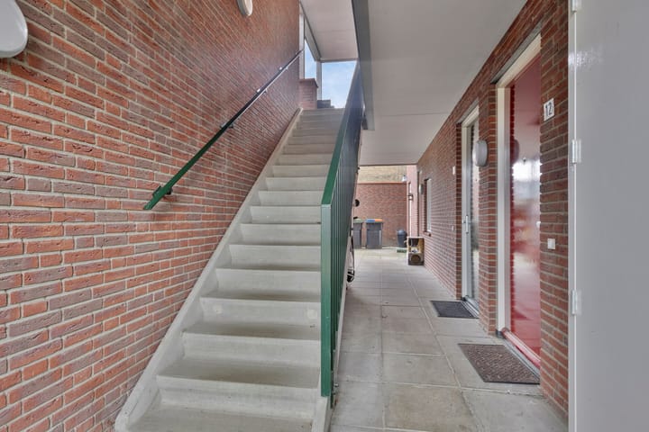 Foto 9 van Staringhof 19