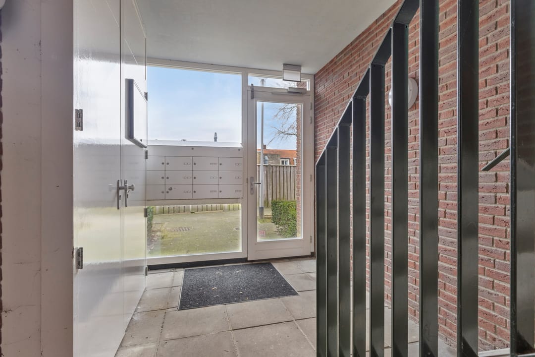 Foto 8 van Staringhof 19